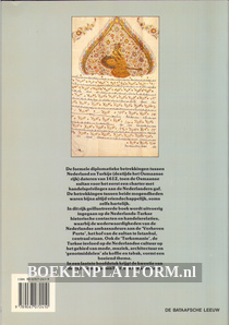 Topkapi & Turkomanie