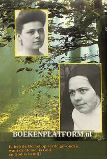 Uw nabijheid is mijn vreugde!