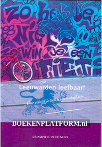 Leeuwarden leefbaar!
