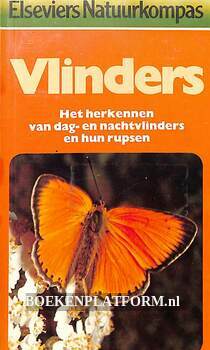 Vlinders