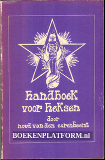Handboek voor Heksen