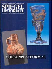 Spiegel Historiael 1985-10