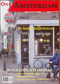 Ons Amsterdam 1998 no.04