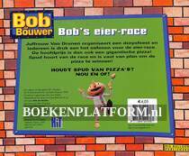 Bob's eier-race