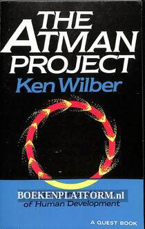 The Atman Project