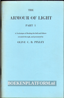 The Armour of Light I