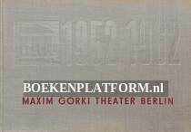 Maxim Gorki Theater Berlin