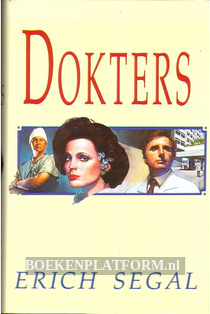 Dokters