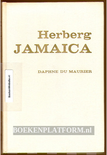 Herberg Jamaica