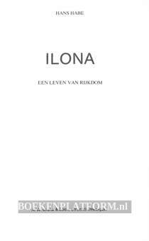 Ilona