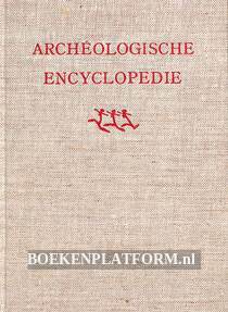 Archeologische Encyclopedie