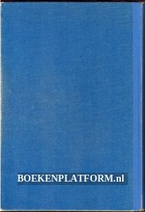 Dauw over dorstig land