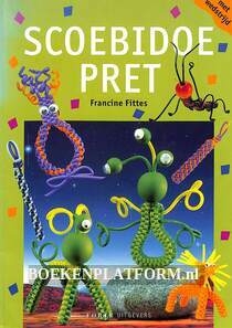 Scoebidoe pret