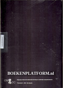 Exponenten en logaritmen