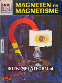 Magneten en Magnetisme