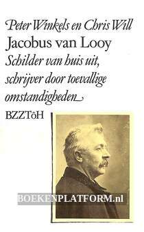 Jacobus van Looy