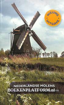 Nederlandse molens