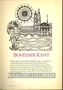 Boheemse Kant