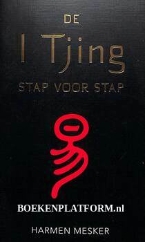 De I Tjing stap voor stap