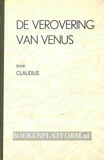 De verovering van Venus