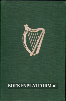 Harp van Erin