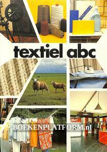 Textiel ABC