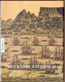 Geschiedenis van Zuid-Afrika