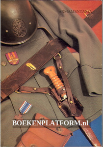 Armamentaria, jaarboek 1979