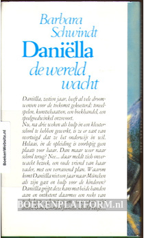 Daniella de wereld wacht