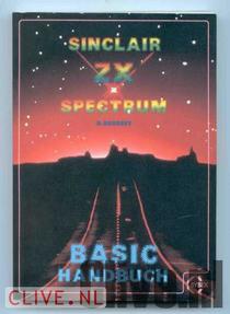 Zx Spectrum Basic Handbuch