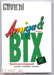 Amiga & BTX