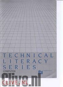 Technical Literacy VU-Calc Guide