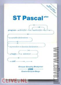 St Pascal plus