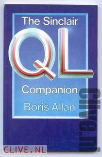 The QL Companion