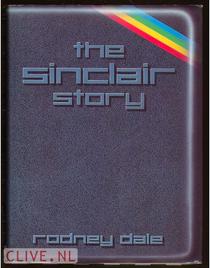 The Sinclair Story
