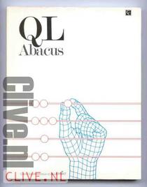 QL Abacus