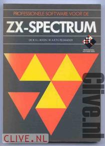 Zx-spectrum