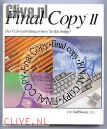 Handbuch Final Copy II