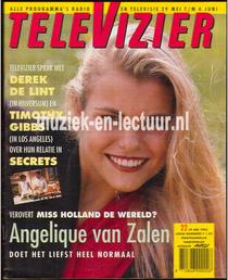 Televizier 1993 nr.22