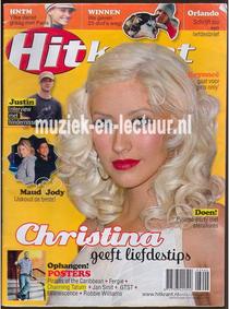 Hitkrant 2006 nr. 39