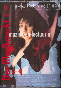 Der Musikmarkt 1989 nr. 20