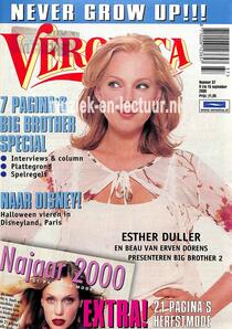 Veronica 2000 nr. 37