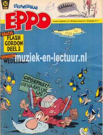 Eppo 1980 nr. 50