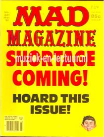 MAD 1981 nr. 221