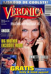 Veronica 1999 nr. 46