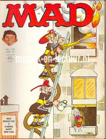 MAD 1981 nr. 225