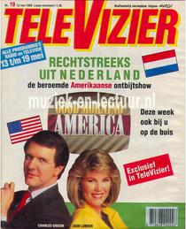 Televizier 1989 nr.19