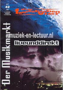 Der Musikmarkt 1996 nr. 42
