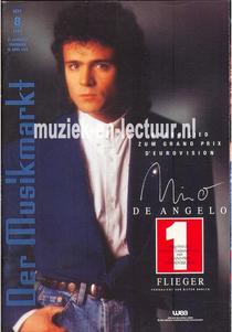 Der Musikmarkt 1989 nr. 08
