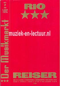 Der Musikmarkt 1990 nr. 07